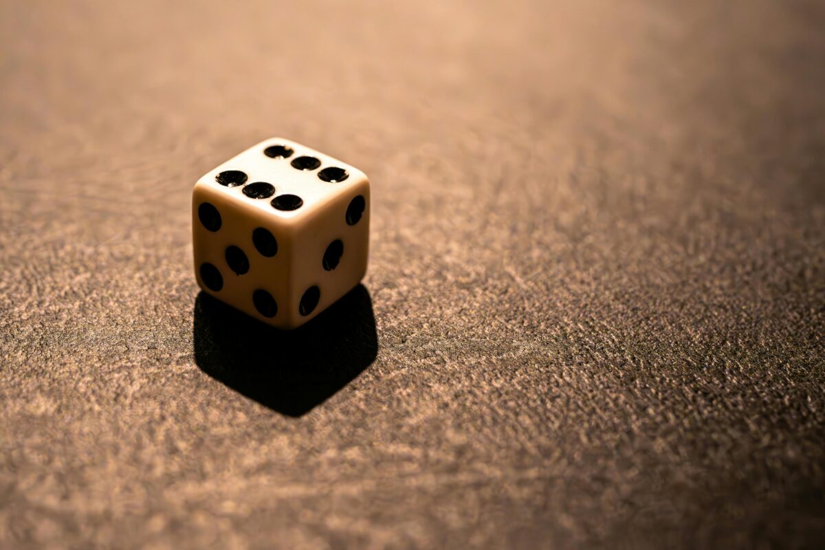 Digital Dice Rolls A Look at Fun Online Craps Variations and How to